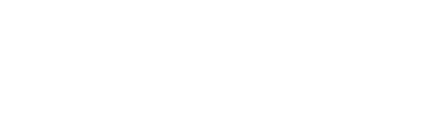Klone