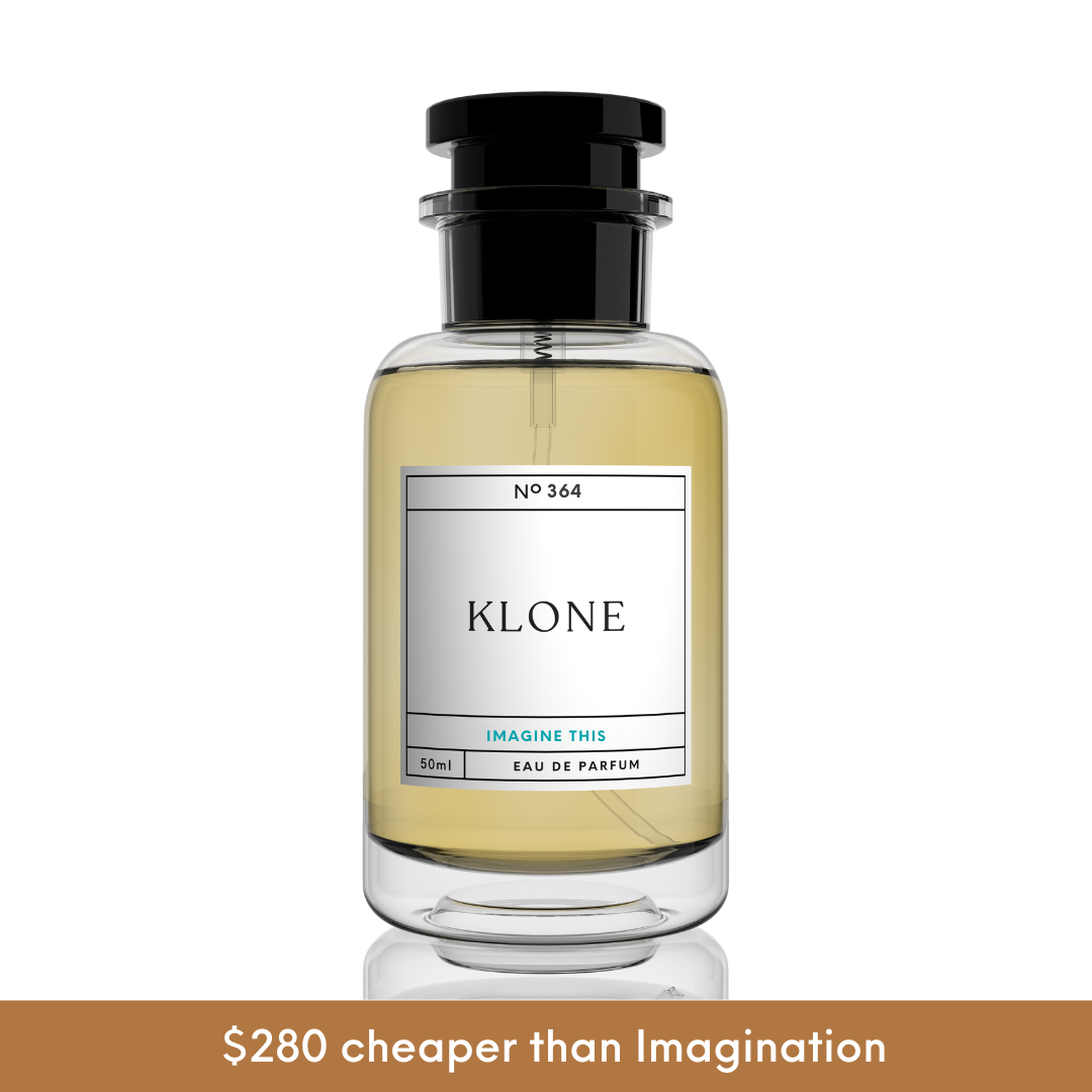 Klone Scents 1 Rated Designer Inspired Fragrances
