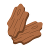 Amberwood