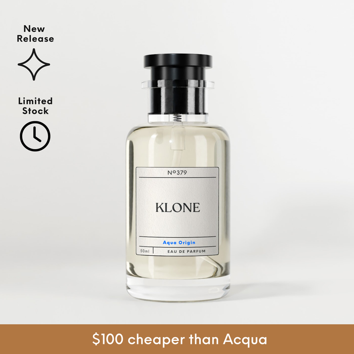 Aqua Origin