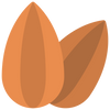 Almond