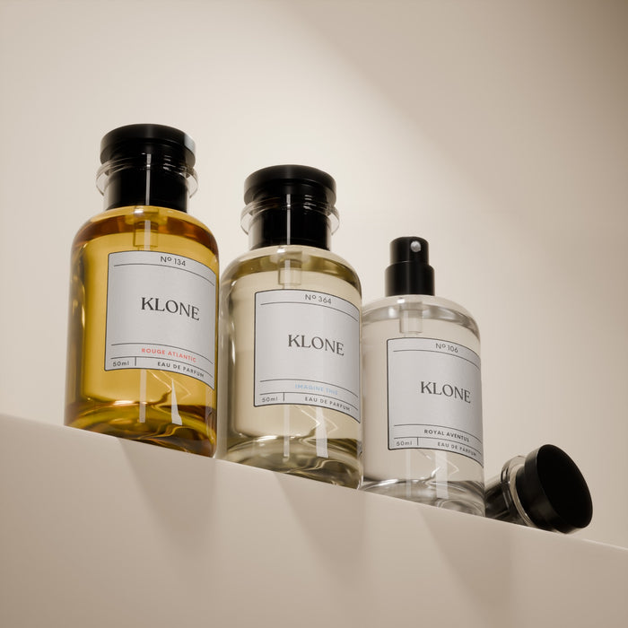 Klone Collection