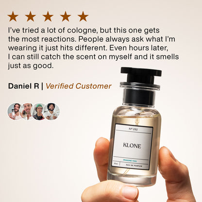 Imagine This