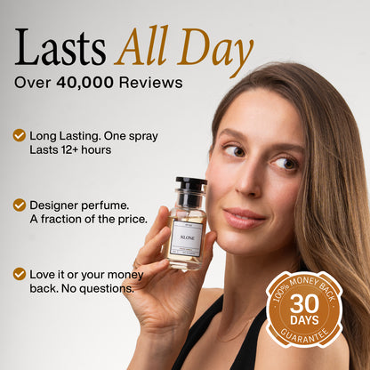 Shy & Sweet