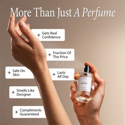 Fallen Angel