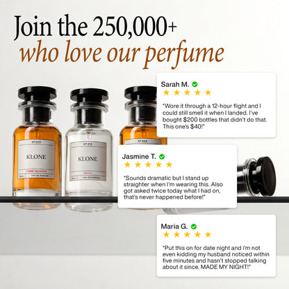 Delila