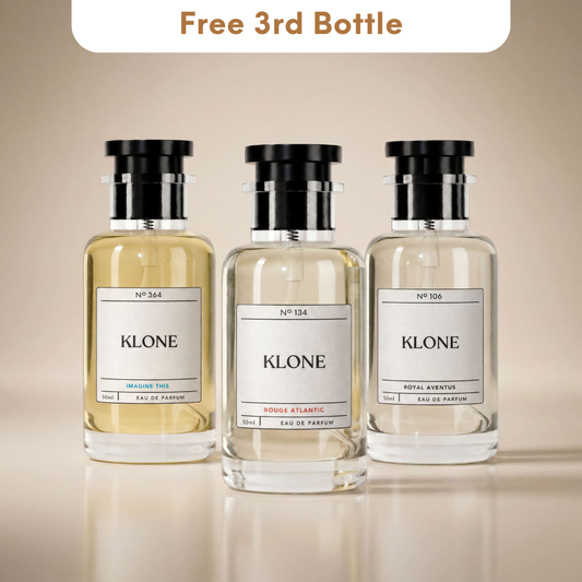 Klone Collection