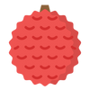 Litchi