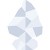 Musk