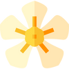 orange blossom