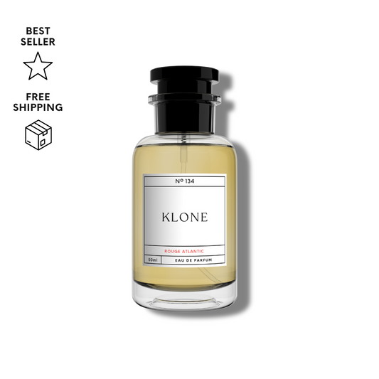 50ml Klone Bottle