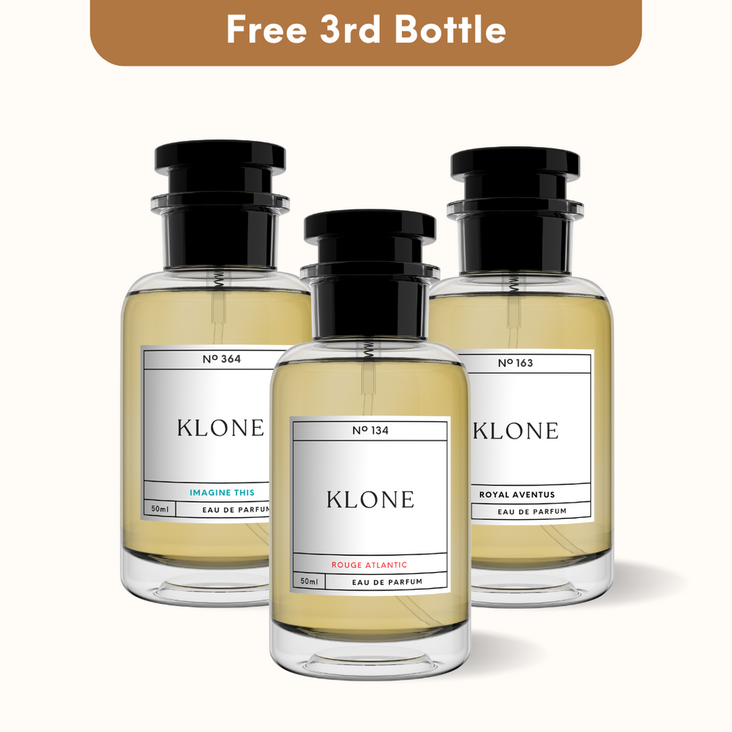 Products Klone Scents