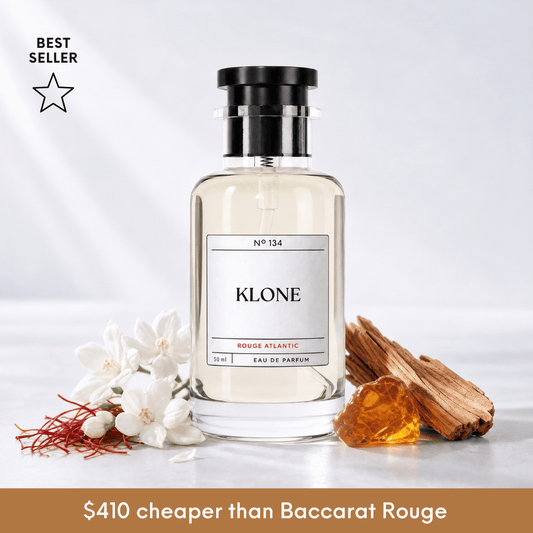 Rouge Atlantic