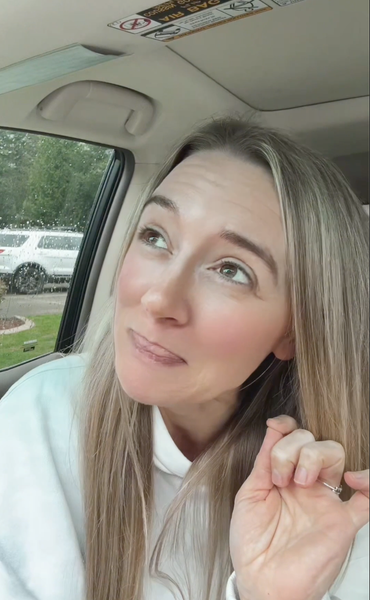 Customer Review Video