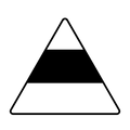 middle note
