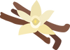 Vanilla