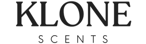 Klone